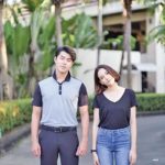 ‘นาย’ก้าวข้าม‘ลูกดารา’ พัฒนาตัวพิสูจน์ด้วยผลงาน