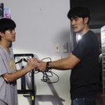 ‘วัยแสบสาแหรกขาด2’ เป็นละครแห่งความเข้าใจ