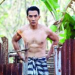‘บิ๊กเอ็ม-เปรี้ยว’เคมีเข้า ‘เพลงรักเพลงปืน’ ครบรส