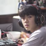 ‘วัยแสบสาแหรกขาด2’ เป็นละครแห่งความเข้าใจ