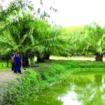 ปันสุขเมืองตรัง ห่างจอไม่ติดเกม