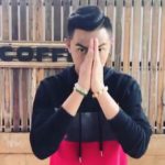 แซ็ค ชุมแพ โพสต์คลิปขอโทษ  ยอมรับคำด่า จบดราม่าชอบผู้ชาย ปัดสร้างกระแส