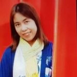 แม่เผย พยาบาลสาว บ่นเหนื่อยอยากลาออก ก่อนถูกฆ่าปาดคอ จี้ไอ้อั๋นขอขมาศพ