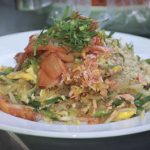 ‘ย่านเก่าวังกรด’พิจิตร ชุมชนคลาสสิค-ถิ่นอร่อย