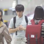 ‘วัยแสบสาแหรกขาด2’ เป็นละครแห่งความเข้าใจ