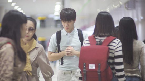 ‘วัยแสบสาแหรกขาด2’ เป็นละครแห่งความเข้าใจ