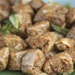 ‘ย่านเก่าวังกรด’พิจิตร ชุมชนคลาสสิค-ถิ่นอร่อย