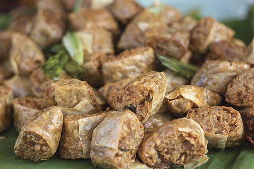 ‘ย่านเก่าวังกรด’พิจิตร ชุมชนคลาสสิค-ถิ่นอร่อย