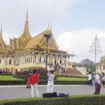 เที่ยวเมืองฮิตกัมพูชา ชมสิ่งมหัศจรรย์โลก