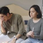 ‘วัยแสบสาแหรกขาด2’ เป็นละครแห่งความเข้าใจ