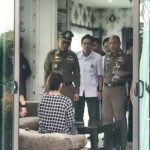 ออกหมายเรียก! 2 หมอร่วมขบวนการ ยาสวยสังหาร ส่อถูกแจ้งข้อหาเท่ากับตัวการ