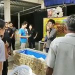 แม่ สาวอบต. ไม่เชื่อลูกจบชีวิตตัวเอง หนุ่มเชื่อวิญญาณมาดลใจบอกจุดพบศพ