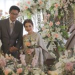 ปอ วงแจมป์ รักสุกงอม หมั้นหนุ่มนักธุรกิจ แพลนฉลองแต่งปลายปี-ไม่เร่งมีทายาท