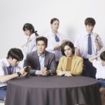 ‘วัยแสบสาแหรกขาด2’ เป็นละครแห่งความเข้าใจ