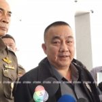 'ศรีวราห์' อ้างรู้ล่วงหน้า! ก่อนบึ้มพัทลุง-สตูล เผยไม่เสียหน้า ยันยังไม่จับใคร
