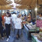 ‘ย่านเก่าวังกรด’พิจิตร ชุมชนคลาสสิค-ถิ่นอร่อย