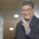 เพื่อไทยซัดหนัก‘กกต.’ยังกั๊กคะแนน แฉปฏิบัติการปูดแจก 20 ใบแดง