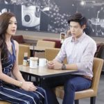 ‘แซมมี่’พลิกเล่นดราม่า ‘ธันวา’สุมแค้น‘หลงเงาจันทร์’