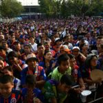 การท่าเรือ เปิดตัวลุยไทยลีก 2019 - มาดามแป้ง ทุ่ม 200 ล้าน ประกาศสร้างชื่อให้สโมสร