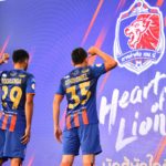 การท่าเรือ เปิดตัวลุยไทยลีก 2019 - มาดามแป้ง ทุ่ม 200 ล้าน ประกาศสร้างชื่อให้สโมสร