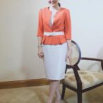 สปิริตแรง! น้องแตงกวา สุดสตรอง รายงานสดออกหวย แม้เพิ่งโดนจี้คอ