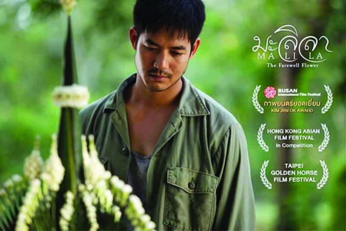 หนังเด่น 