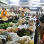 พรรคประชาชาติ หาเสียงยะลา ชูแก้เศรษฐกิจอันดับแรก เกษตรกรต้องมีที่ดินทำกิน