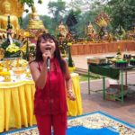 รวมหวยเด็ด เลขรถนายกฯ-เวทีล้มครืน เลขฤาษีเณร ฮือฮาพญานาคโผล่ขันน้ำมนต์คำชะโนด