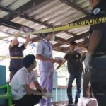 ปวดข้อสุดทรมาน! โทรบอกหลานเอาศพไปวัดด้วย คว้าลูกซองระเบิดหัวหนีโรคเก๊าท์
