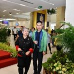 ช่วยลดวิกฤตขยะ! วิริยะประกันภัย มอบถุงผ้าใส่ยา 5,000 ใบให้รพ.ตำรวจ