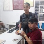 ดวงเฮงสุดๆ! หนุ่มชาวนาบุรีรัมย์เป็นเศรษฐีใหม่ ถูกหวย 12 ล้าน เตรียมนำเงินใช้หนี้