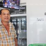 นักธุรกิจขอซื้อ! พ่อ-ลูกนำ อ้วกปลาวาฬ แจ้งตร. เผยเก็บมา 25ปี เพิ่งรู้มีค่ากว่า 10ล.