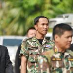 ด่วน! ศาลพิพากษาคุก 16 เดือน 'เปรมชัย' ชดใช้กรรมคดีฆ่าเสือดำ