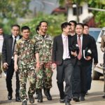 ด่วน! ศาลพิพากษาคุก 16 เดือน 'เปรมชัย' ชดใช้กรรมคดีฆ่าเสือดำ