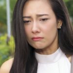 ‘แซมมี่’พลิกเล่นดราม่า ‘ธันวา’สุมแค้น‘หลงเงาจันทร์’