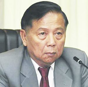 ข่าวทะลุคน