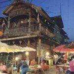 ‘ย่านเก่าวังกรด’พิจิตร ชุมชนคลาสสิค-ถิ่นอร่อย