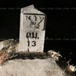 ที่แท้ 3 สาวพนักงานห้างดัง! ขับเก๋งชนท้ายรถบรรทุกอ้อย ไฟไหม้ย่างสดดับคาซาก
