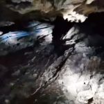 หมอภาคย์ เผยคลิปจุดวิกฤตในถ้ำหลวง สายออกซิเจนรัดคอ เกือบเอาชีวิตไม่รอด!