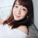 พลังบร๊ะเจ้า! โจ๊ก โซคูล เจอผลการเรียนลูกสาว เสียไอโฟนให้ทันที