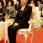 'ทูลกระหม่อมฯ' ทรงโพสต์ภาพ ทรงปฏิบัติพระกรณียกิจในงานฟิล์มอาร์ต ที่ฮ่องกง