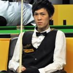 สอยคิวไทย เล่นใหญ่ เล็งดึง “ต๋อง-หมู-เอฟ” รับใช้ชาติ หวังทวงเจ้าซีเกมส์