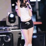 วาร์ปครับ! มีมี่ ซาวด์ครีม โดน ฟางบีทอล์ก อ้างรูปหลอกหนุ่มใจอ่อนโอนเงินรัวๆ