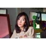 เป็นครูมา 10 ปี ไม่เคยเจอ พ้อ เด็ก ป.5 โดนดุ แค้นจัดวางตะปู 3 ล้อให้ยางแบน!