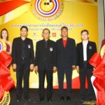 เปิดสนามดวล หมากล้อม ‘ลีก’ ชิงเงินรางวัลกว่า 1 ล้านบาท