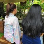 ยังไม่แจ้งข้อหา "เบน ชลาทิศ" ชกแฟนคลับ สาวเผยอยากให้มาขอโทษกับสิ่งที่ทำ