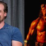 มิลล่า โยโววิช ร้ายสุดขั้ว ปะทะ HELLBOY แอนตี้ฮีโร่สุดโหด