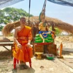 รวมเลขเด็ด หวยสัญจรพัทลุง-ปู่พญานาค เลขเครื่องบินนายกฯ หวยคนดัง-อ่างน้ำมนต์