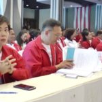 ยังฟัดกันนัว! เพื่อนไทย ขู่ 'สิระ' เลือกหัวหน้าพรรคใหม่ โต้ปมเอกสารปลอม