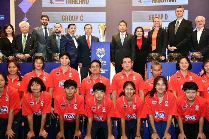 ยัดห่วงสาว19ปี
